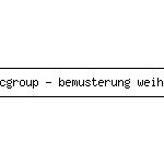 03-12-2013 - zwiefel-musicgroup - bemusterung weihnacht - jordan_hanson.jpg